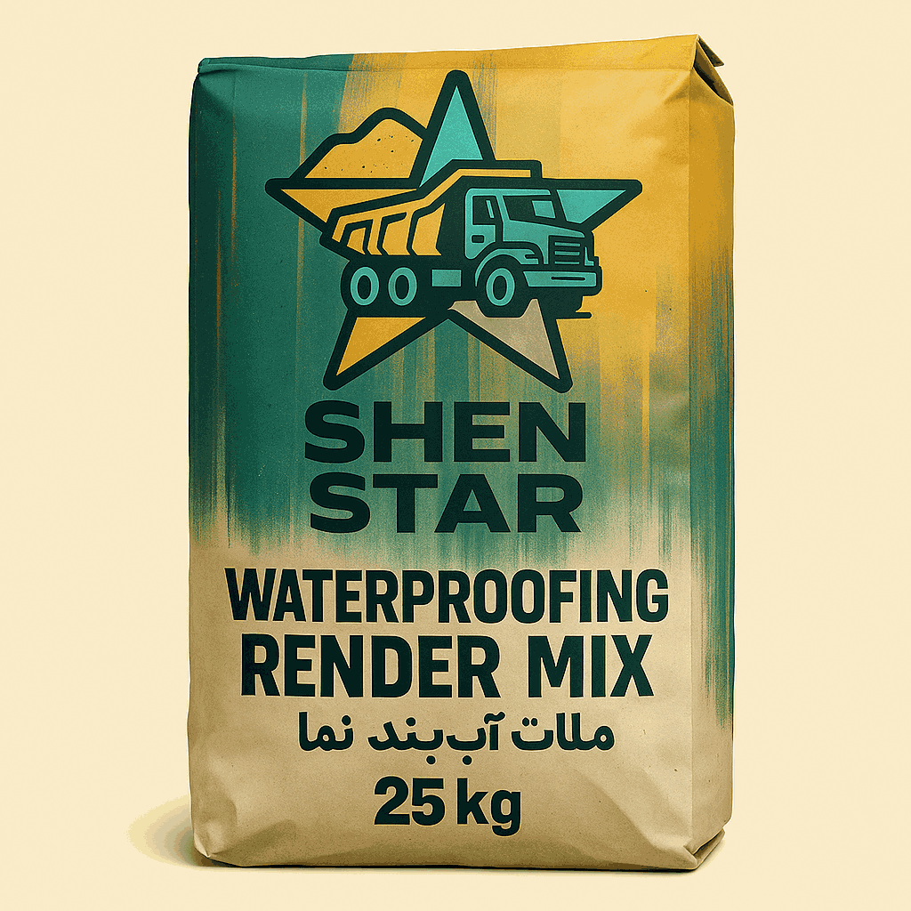 0d797670-fec3-49ab-bb6a-8c767d1bca48 (2)