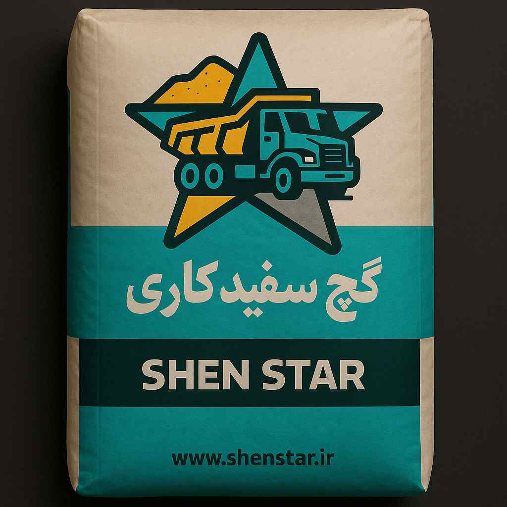 029d54b4-cc4f-402e-a1b1-fe9416a85f07