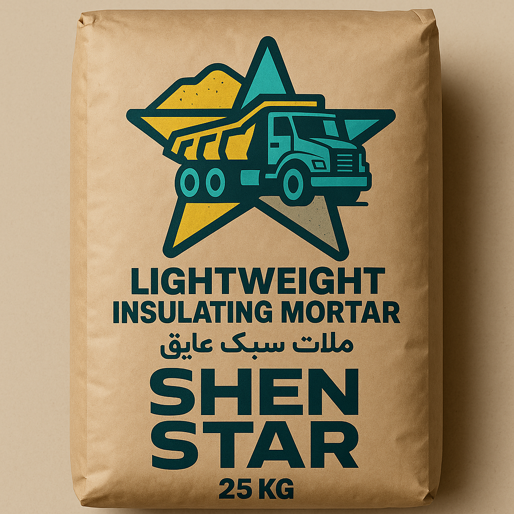 08eff5b1-06da-478c-978f-5452f836bcb6